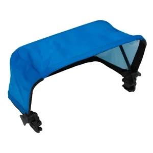 Víkendová Akce Preston Ventalite Small Hood Assembly Only
