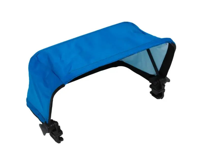 Víkendová Akce Preston Ventalite Small Hood Assembly Only