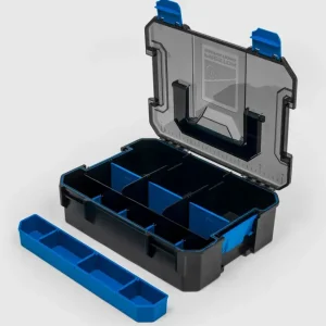 Kup Teď Preston Hardcase Feeder System
