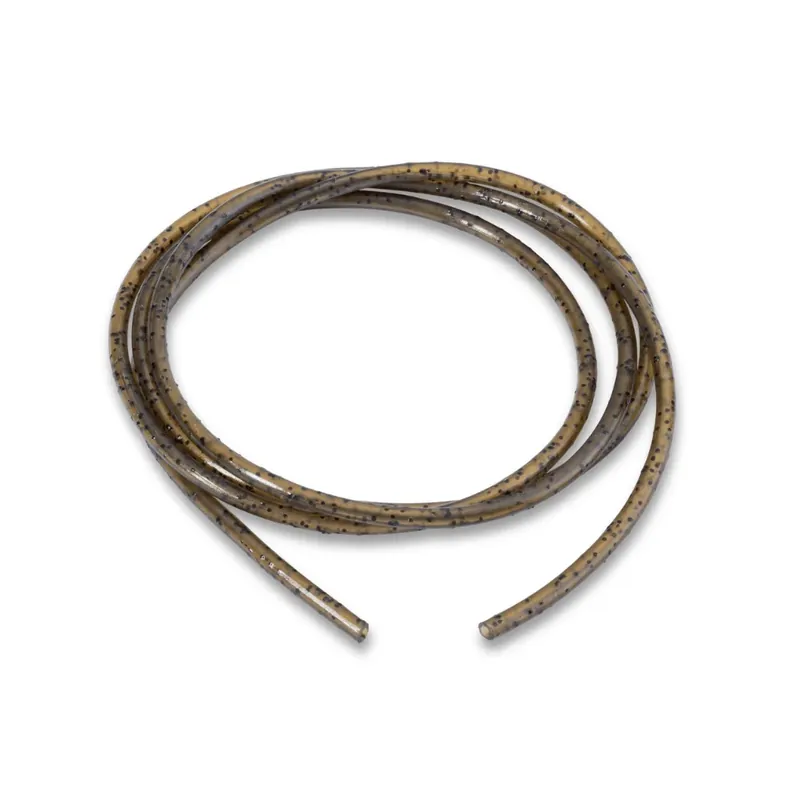 Nejprodávanější Anaconda Sinking Anti Tangle Rig Tube 2m Jungle Green XL 2,3/1,3mm