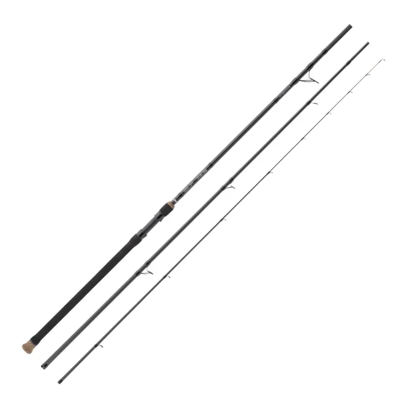 MS Range BL-X Feeder XH 420 cm -220g Cenově Výhodný