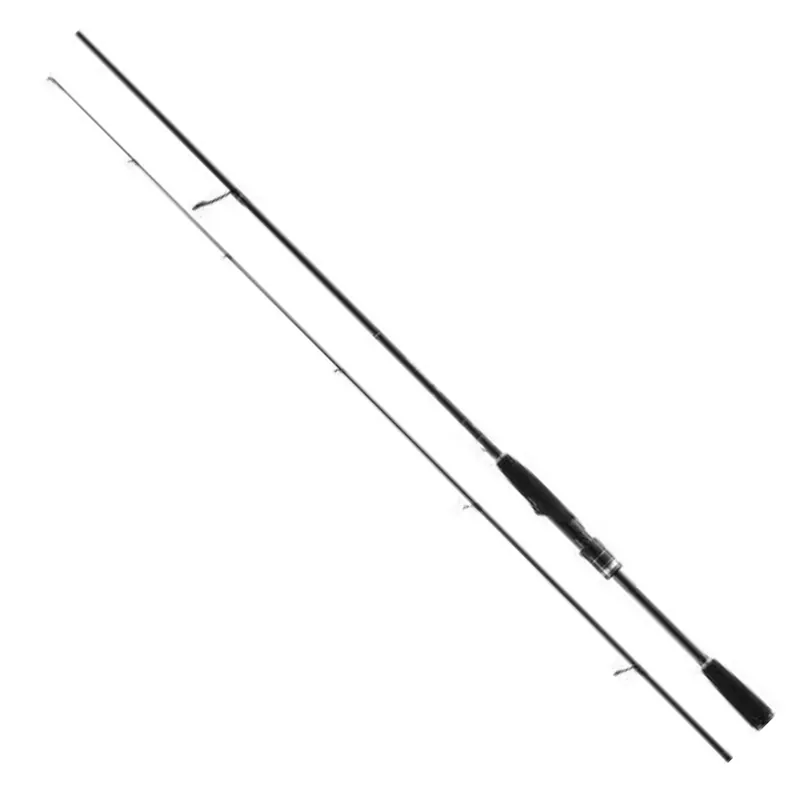 Okuma G-Control 198cm 5-14g L Objednat Nyní