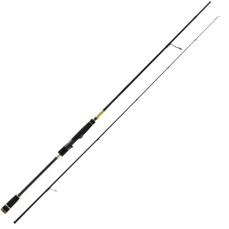 Vrácení Zdarma Okuma Ceymar SW 224cm 3-14g