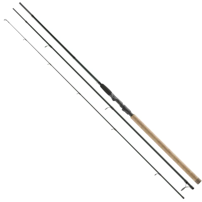 Okuma Power Float 390cm 15-65g Nejprodávanější