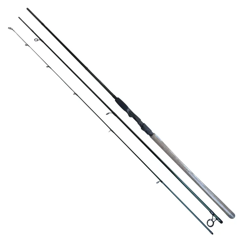 Okuma Sensi Float 330cm 10-35g Sleva