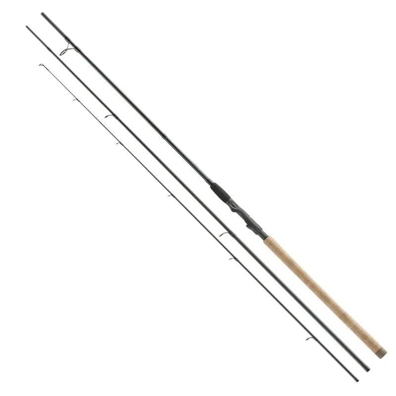 Výprodej Okuma Sensi Float 360cm 10-35g