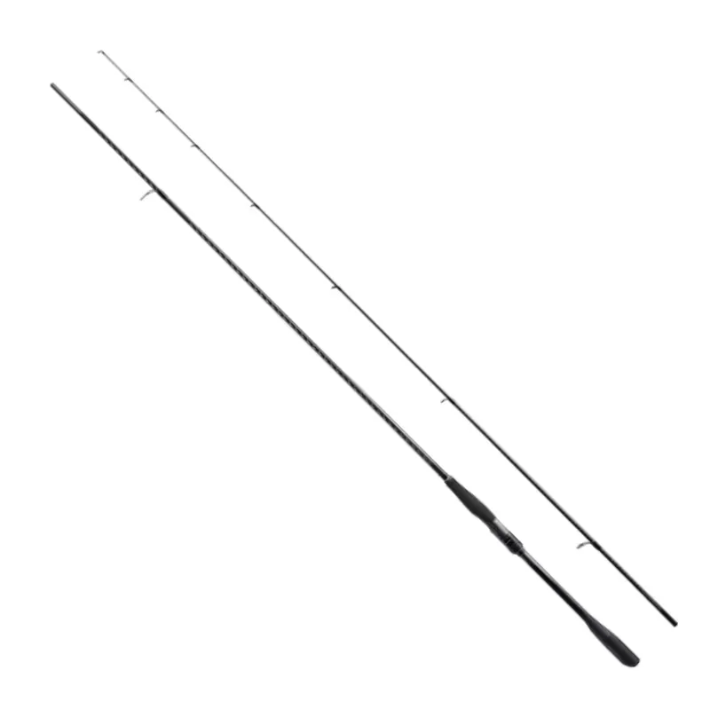 Shimano 25 Exsence Genos 274cm 8-45g Akční Cena
