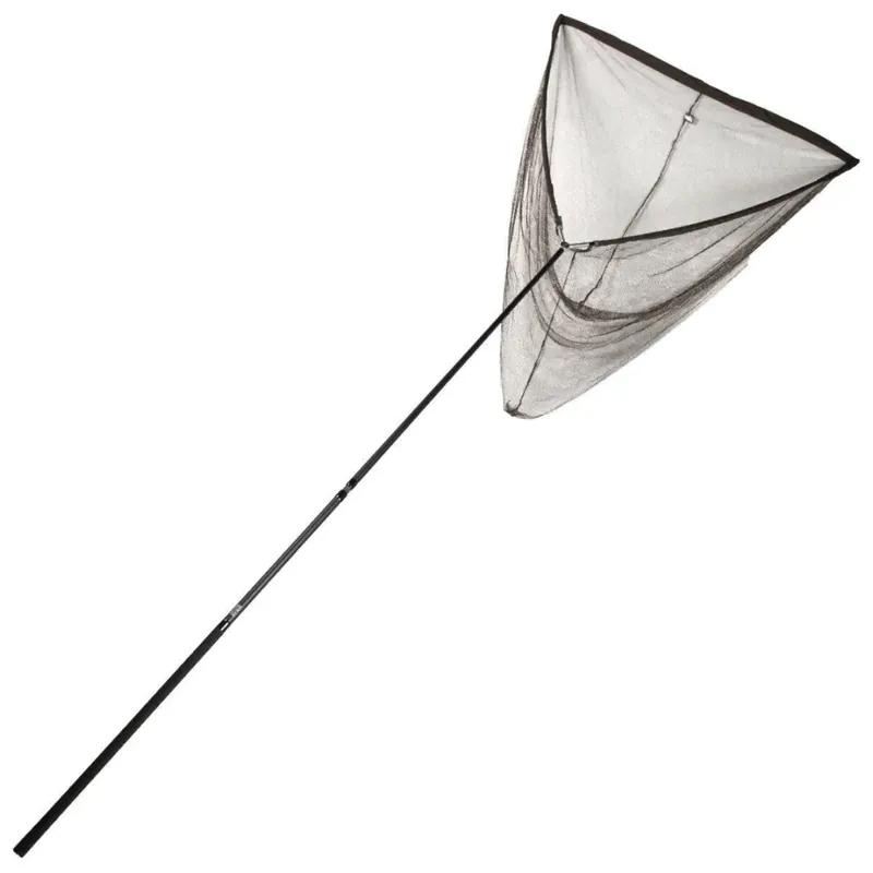 Poslední Šance Solar Bow-Lite Landing Net 42"