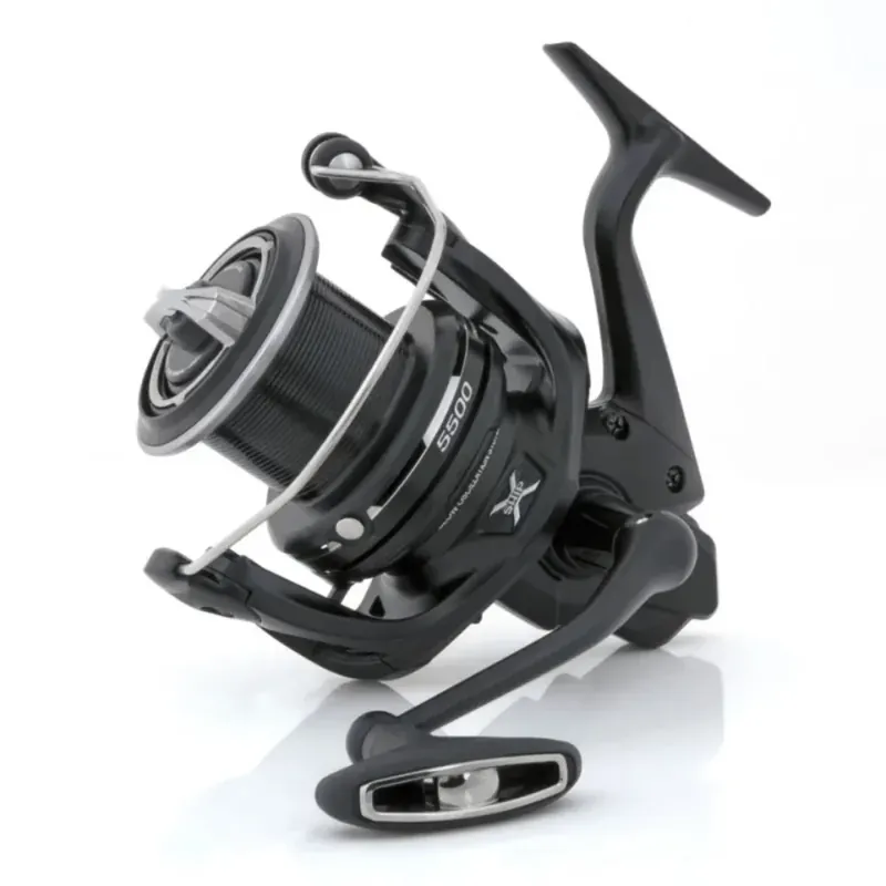 Cenově Výhodný Shimano Ultegra 5500 XTD