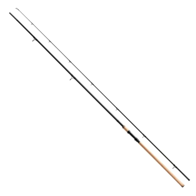 Finální Výprodej Shimano Tribal TX-Specialist Float 366cm 12ft 2lb