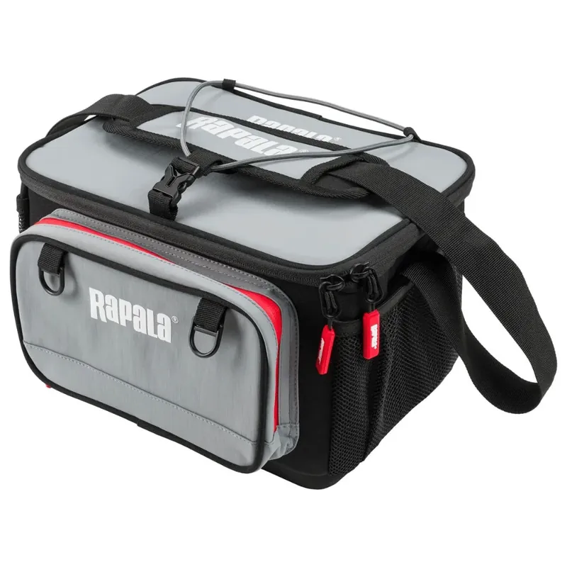 Rapala Countdown Tackle Bag Lite Dokud Zásoby Vydrží