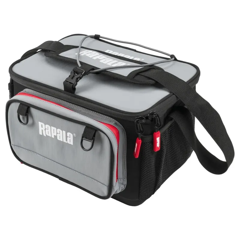 Rapala Countdown Tackle Bag Magnum Novinka