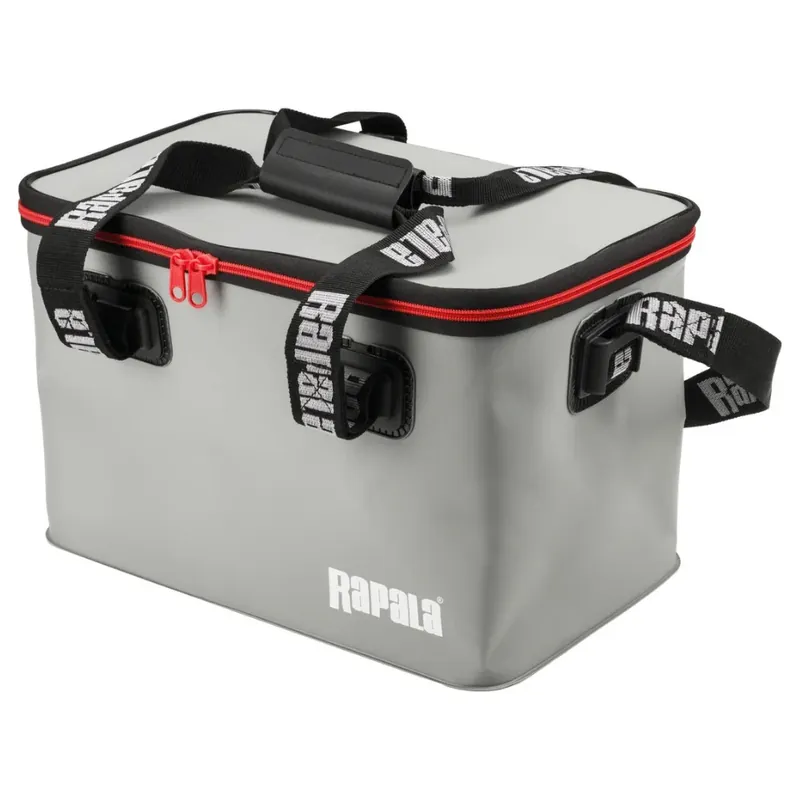Rapala Hydro Tackle Bag Oblíbený
