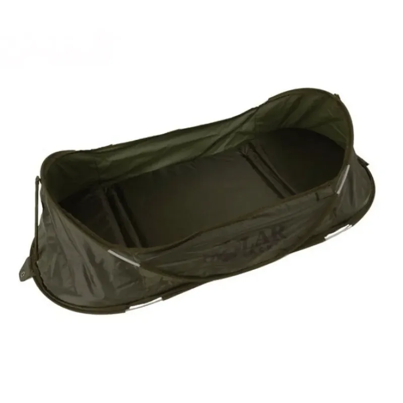 Značkový Solar SP Rapid Unhooking Mat
