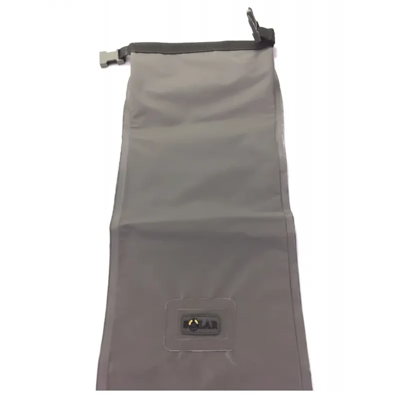 Aktuální Solar SP Net/Retainer Storage Sleeve