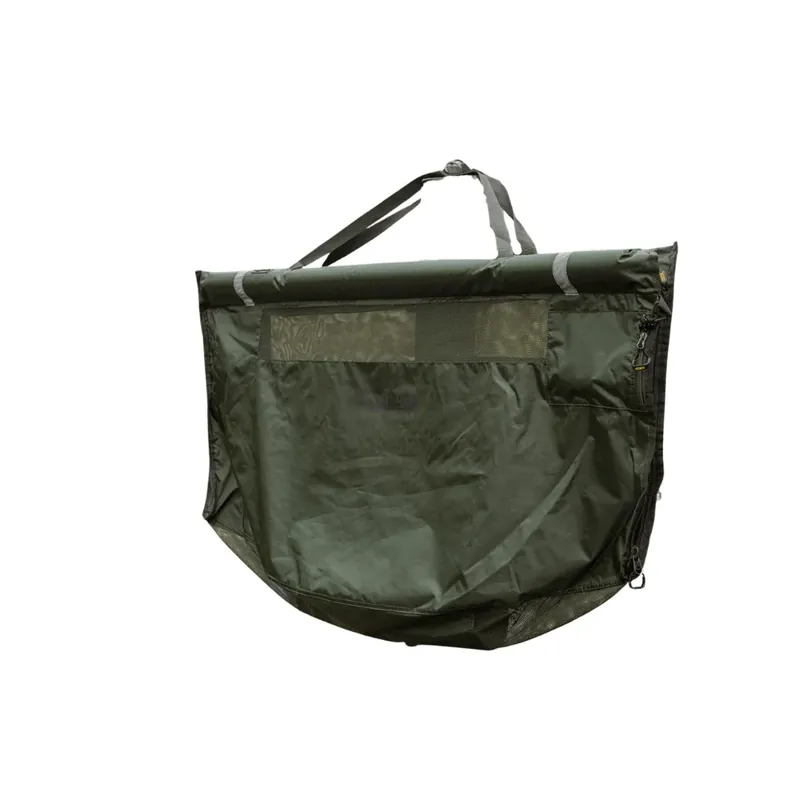 Ihned K Objednání Solar Weigh/Retainer Sling