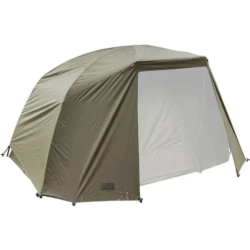 Fox Eos Pro Bivvy 1 Person Skin Akční Nabídka