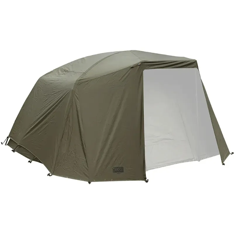 Fox Eos Pro Bivvy 2 Person Skin Horká Nabídka