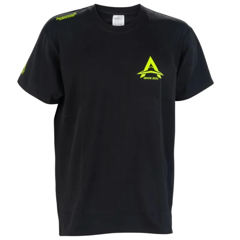 Anaconda Hi-Vis Team Shirt Medium Nízká Cena