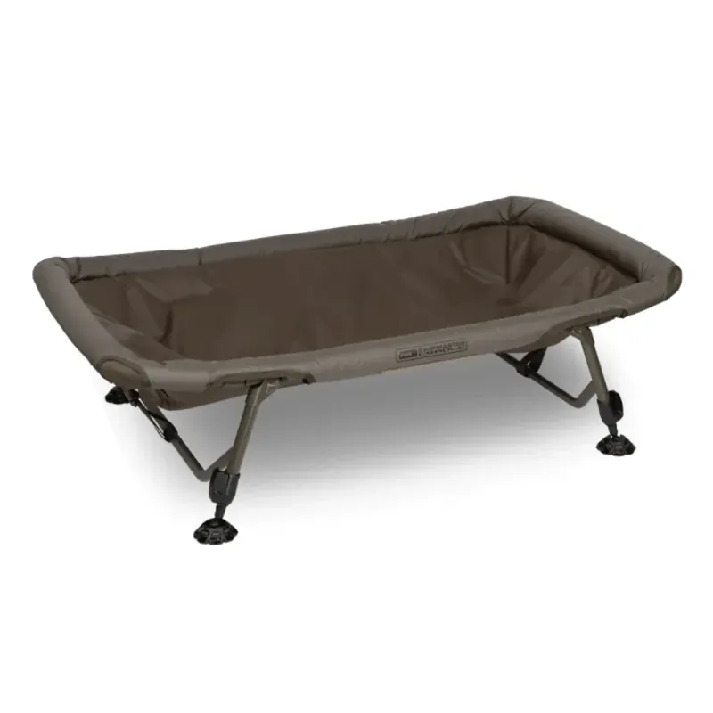 Fox Carpmaster Welded Cradle Víkendová Akce