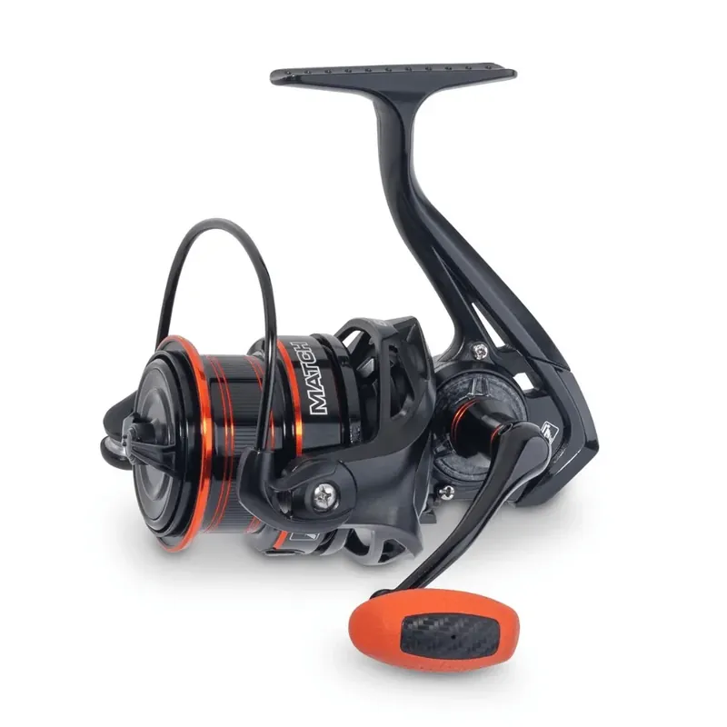 MS Range Match Sx-3500 Nakupujte Hned