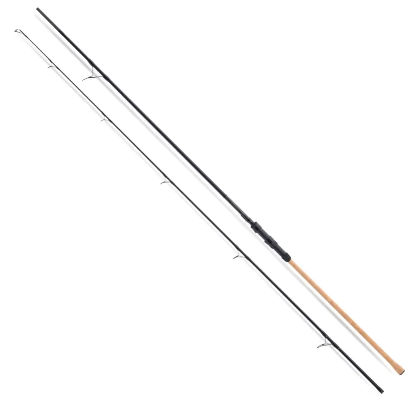Anaconda Corky CX2 9ft 2,75lbs Aktuální