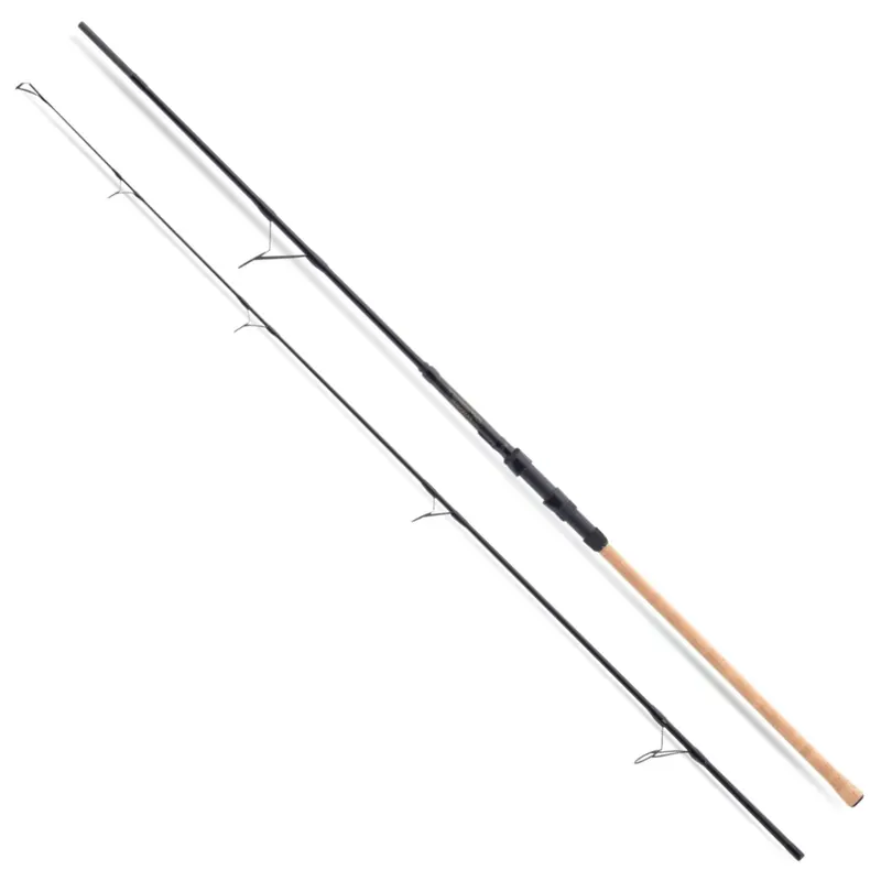 Anaconda Corky CX2 Extension 8-10ft 3lbs Bezpečná Platba
