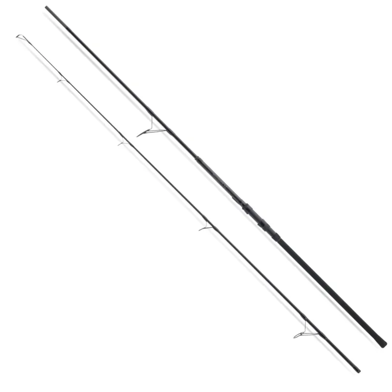 Akční Nabídka Anaconda Power Carp CBX-6 9ft 2,75lbs