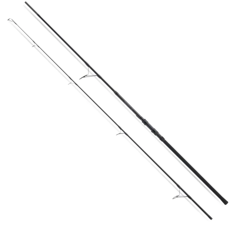Anaconda Power Carp CBX-6 Extension 8-10ft 3lbs Akční Cena