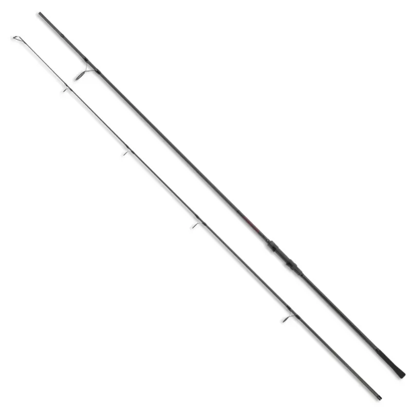 Sleva Anaconda Rockhopper V2 13ft 3,75lbs