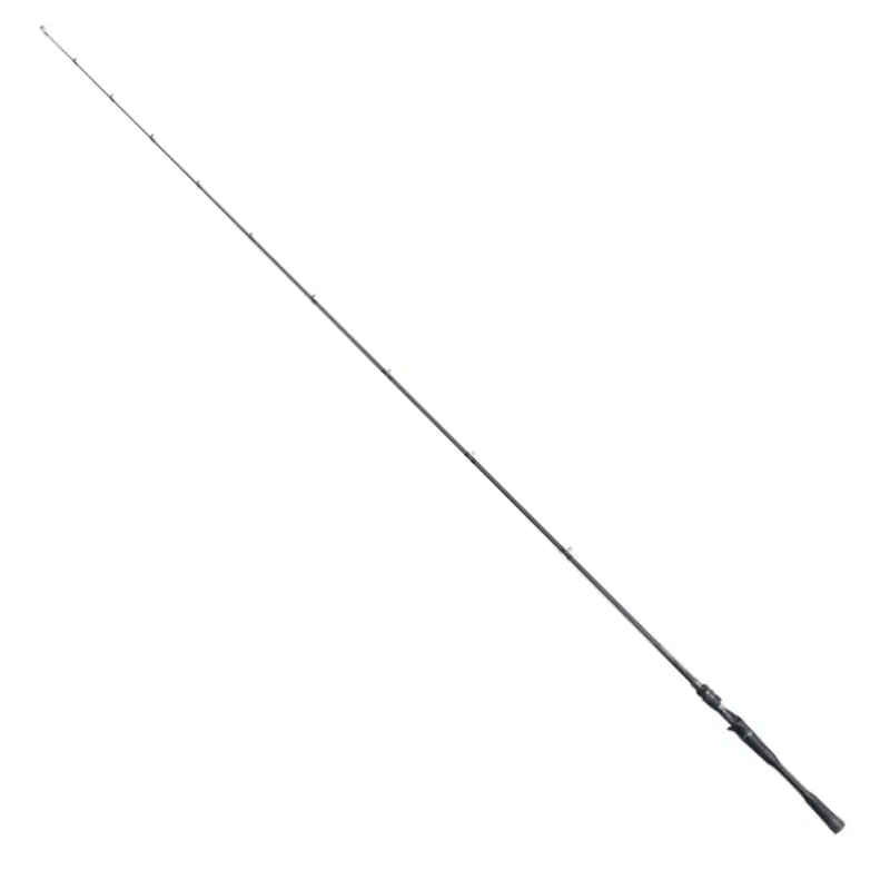 Omezená Nabídka Shimano Poison Adrena Casting XH SB 224cm -150g