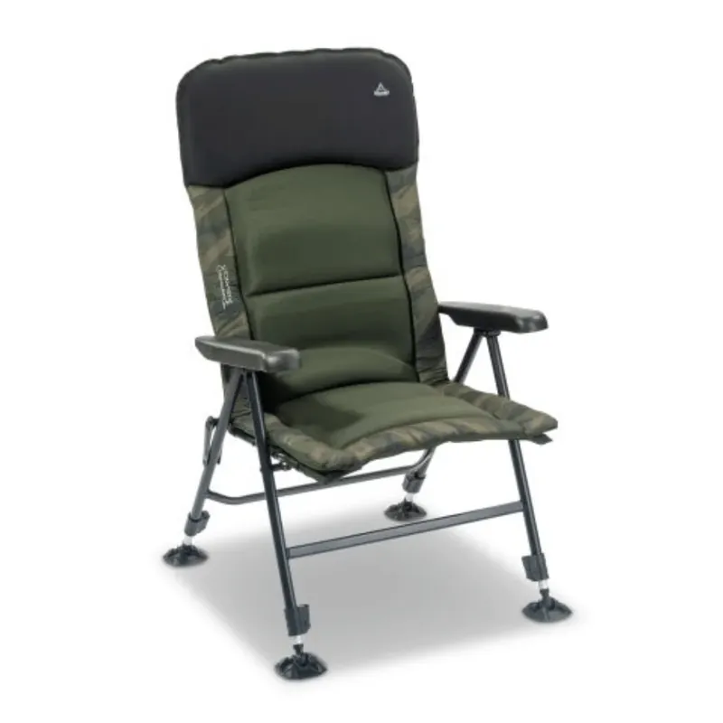Akce Anaconda Freelancer Luxury Liner Chair