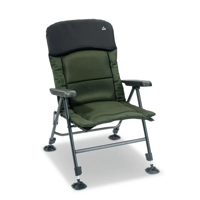 Časově Omezené Anaconda Cloud-7 Chair
