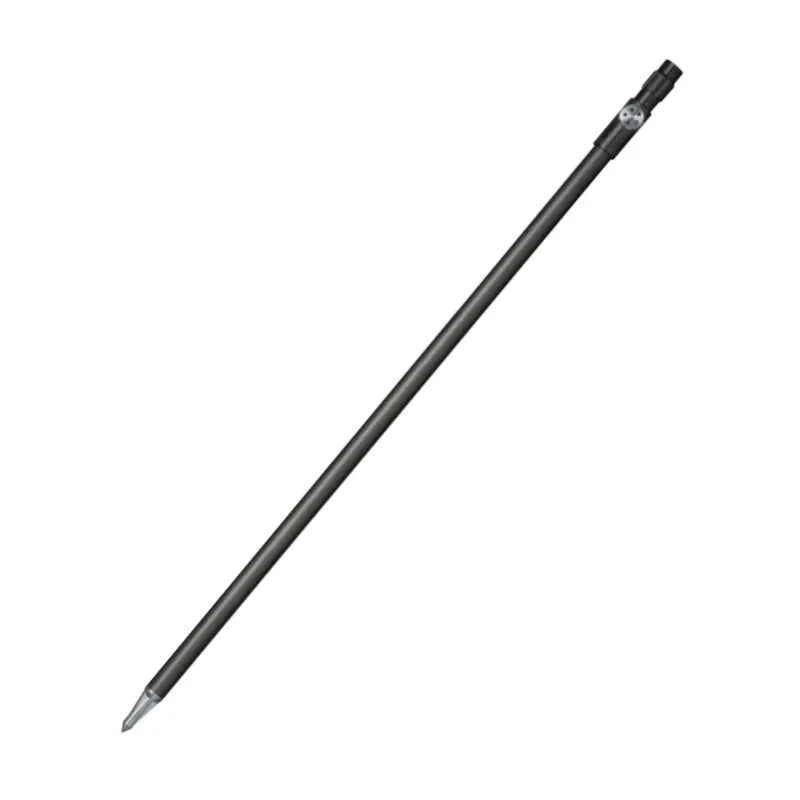 Solar Blacklite 20" Bankstick Ihned K Objednání