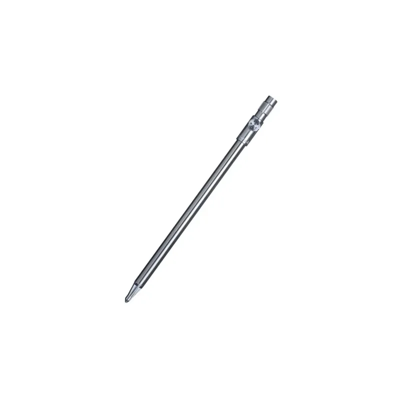 Solar P1 Pro-Loc Anti-Twist 12" Bankstick Akční Cena