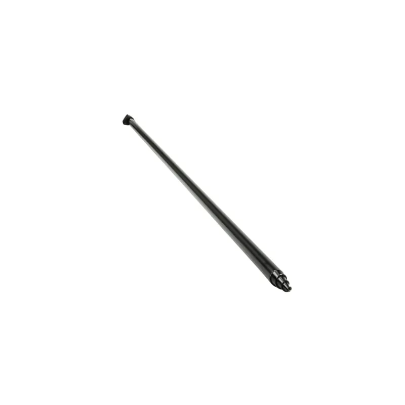 Must-Have Solar A1 Screw-Point Storm Poles 24"