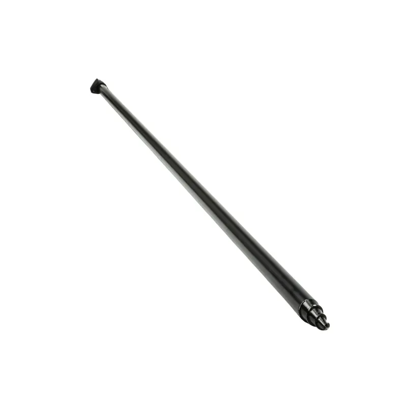 Značkový Solar A1 Screw-Point Storm Poles 36"