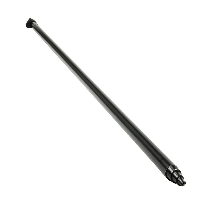 Tovární Cena Solar A1 Screw-Point Storm Poles 48"