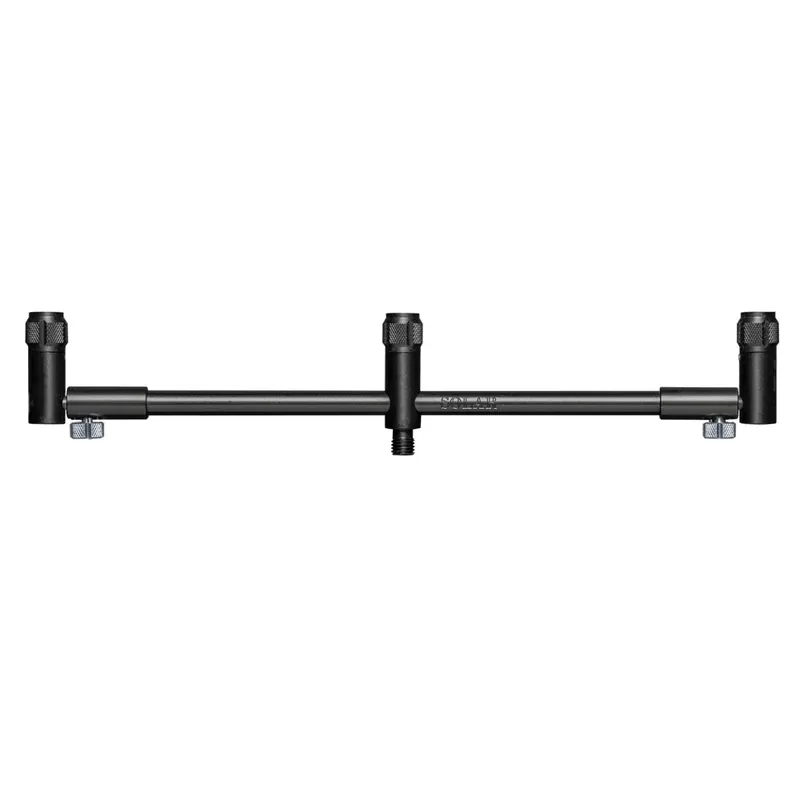 Oblíbený Solar Blacklite Captive 3 Rod Adjustable Large Buzzer Bar
