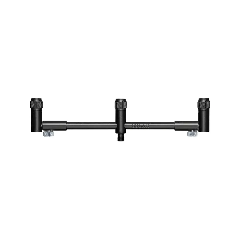 Oblíbený Solar Blacklite Captive 3 Rod Adjustable Small Buzzer Bar