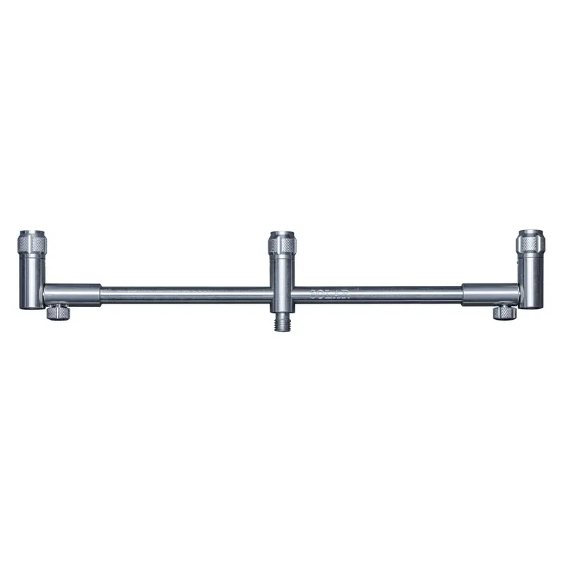 Solar P1 Pro-Loc 3 Rod Large Buzzer Bar Hit Sezóny