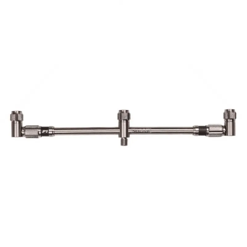 Solar P1 3 Rod Front Buzzer Bar Super Cena