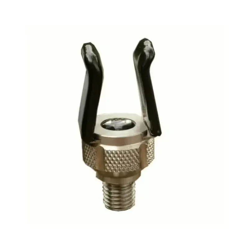 Solar P1 Adjustable Back Rest Standard Akce
