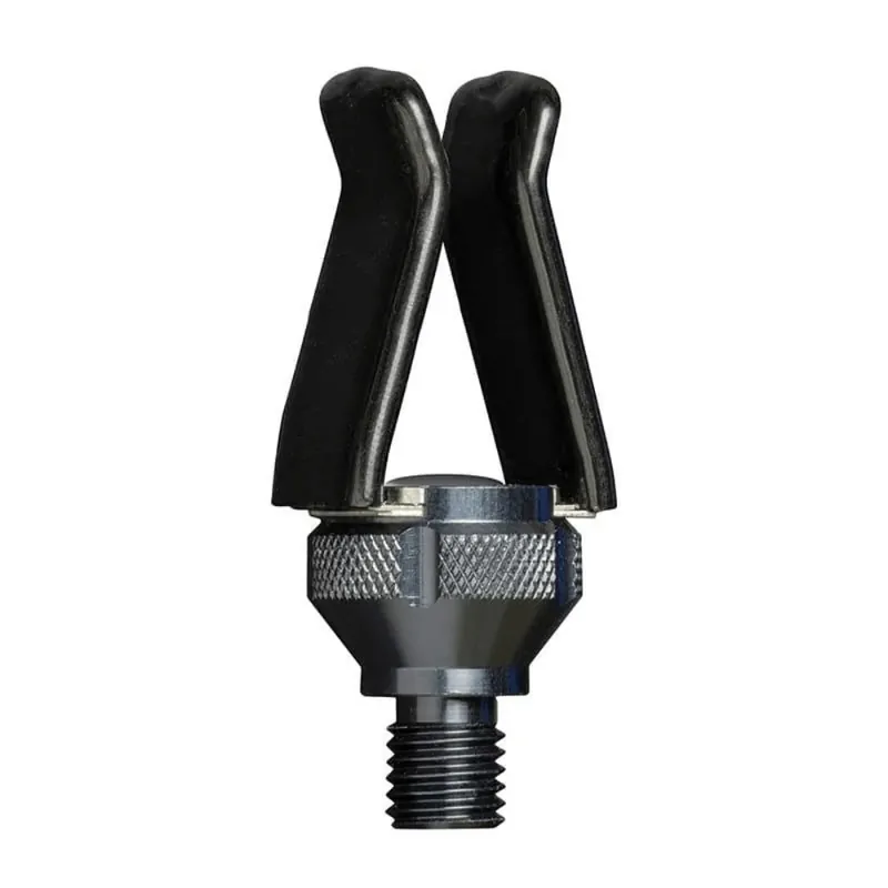 Solar Blacklite Centre-Loc Adjustable Back Rest Standard Cenová Bomba