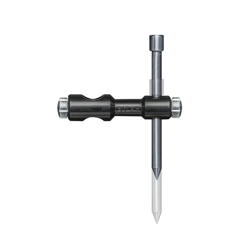 Levný Solar Blacklite Bankstick Stabiliser