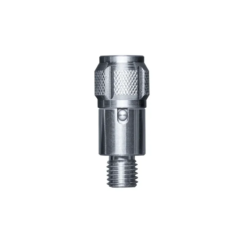 Časově Omezené Solar P1 Mag-Loc Kit-Off Adaptor