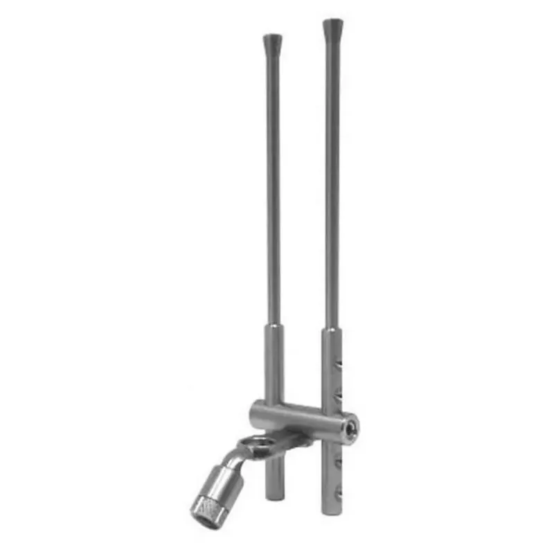 Koupit Online Solar P1 Snag Bars