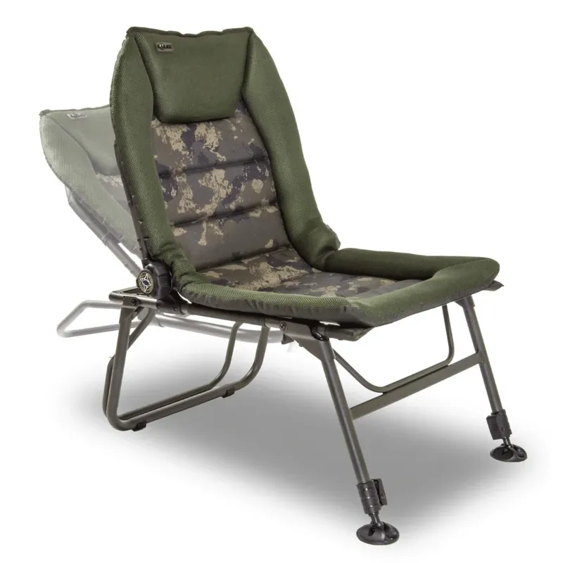 Solar South Westerly Pro Combi Chair Jen Po Omezenou Doba
