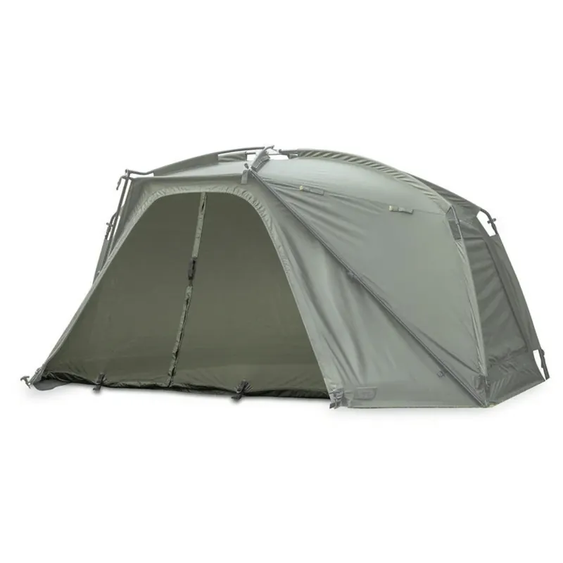 Novinka Solar Uni Spider Mozzie Mesh Front Door