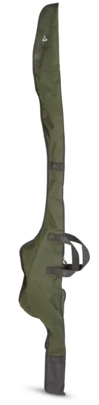 Anaconda Magist Single Jacket 12ft Rutenfutteral Časově Omezené